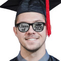 Class of 2020 Billboard Sunglasses