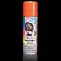 3 oz. Orange Hair Spray