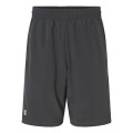 Holloway Men's Weld Shorts