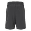 Holloway Men's Weld Shorts