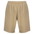 Holloway Men's Weld Shorts