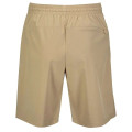 Holloway Men's Weld Shorts