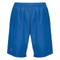 Holloway Men's Weld Shorts
