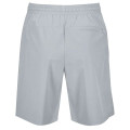 Holloway Men's Weld Shorts