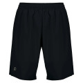 Holloway Men's Weld Shorts