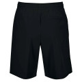 Holloway Men's Weld Shorts