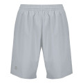 Holloway Men's Weld Shorts