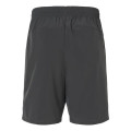 Holloway Men's Weld Shorts