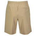Holloway Men's Weld Shorts
