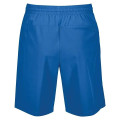 Holloway Men's Weld Shorts