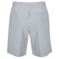 Holloway Men's Weld Shorts