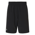 Holloway Men's Weld Shorts