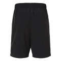Holloway Men's Weld Shorts