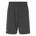 Holloway Men's Weld Shorts