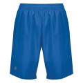 Holloway Men's Weld Shorts