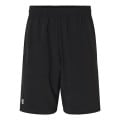 Holloway Men's Weld Shorts