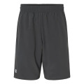 Holloway Men's Weld Shorts