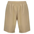 Holloway Men's Weld Shorts