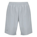 Holloway Men's Weld Shorts