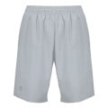 Holloway Men's Weld Shorts