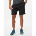 Holloway Men's Weld Shorts