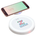 Power Disc 5W Wireless Charger