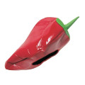 Chili Pepper Hat