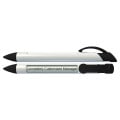 Greeting Pen® Rotating Message Pen