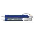 Greeting Pen® Rotating Message Pen