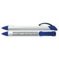 Greeting Pen® Rotating Message Pen