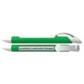 Greeting Pen® Rotating Message Pen