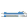 Greeting Pen® Rotating Message Pen