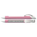 Greeting Pen® Rotating Message Pen