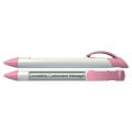 Greeting Pen® Rotating Message Pen