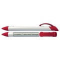 Greeting Pen® Rotating Message Pen
