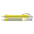 Greeting Pen® Rotating Message Pen