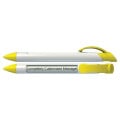 Greeting Pen® Rotating Message Pen