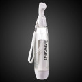 White Mister Bottle