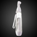White Mister Bottle