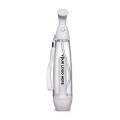 White Mister Bottle