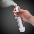White Mister Bottle