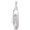 White Mister Bottle