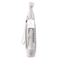 White Mister Bottle