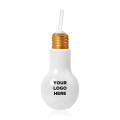 16oz LED Light Bulb Cup