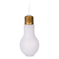 16oz LED Light Bulb Cup