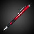 Barrel Bright™ LED Glowing Stylus Pen