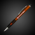 Barrel Bright™ LED Glowing Stylus Pen