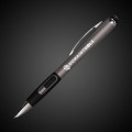 Barrel Bright™ LED Glowing Stylus Pen