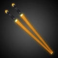 LED Saber Chopsticks