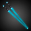 LED Saber Chopsticks